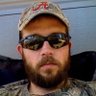 Hayden's profile picture