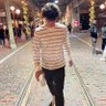 dylo's profile picture