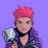 Profilbild von Tones