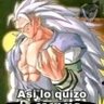 Devil Dead's profile picture