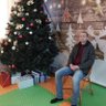 Profilbild von Ігор Тумаков