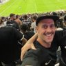 Danilo profil fotoğrafı