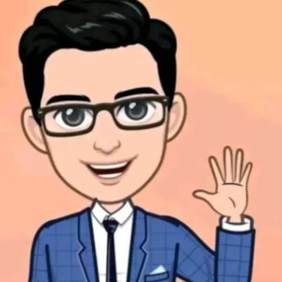 PIERO CALANDRELLI's profile picture