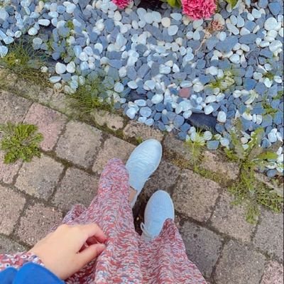 lizaatweets's profile picture