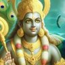 srinivasan's profile picture