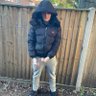 synq profil fotoğrafı