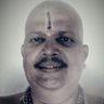 Pradeepatv Pradeepatv profil fotoğrafı