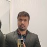Profilbild von Sipriano Dias