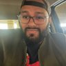 Rony Gonzalez profil fotoğrafı