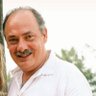 Alfredo Peña @Alchilapatío profil fotoğrafı