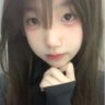 怪我太天真's profile picture