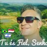 Luiz Eduardo Baldan🎗️🇧🇷🇮🇱🇭🇺🇺🇸 的头像