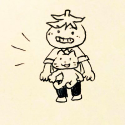 054758373's profile picture