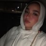 منونه's profile picture