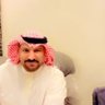 Фото профиля احمد بن محمد معافا