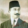 Фото профиля 🇹🇷🇵🇸زكريا كوك