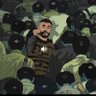 Фото профиля abu naser altameme