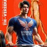 abdillah's profile picture