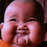 Golden_boy85's profile picture