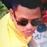 Prachak Prachak's profile picture