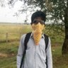 Profilbild von soundar pandian