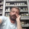 fener.tersten.saplar.'s profile picture