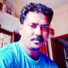 Sandeep kumar profil fotoğrafı