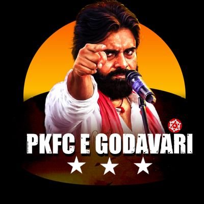PKFC_EGodavari's profile picture