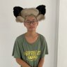 vansdaft Trdcks's profile picture
