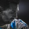 LordRah๐โค๏ธ's profile picture