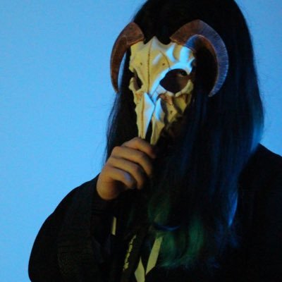 ygtr4444's profile picture