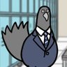 Wang's profile picture
