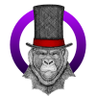 Apereham Lincoln profil fotoğrafı