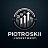 stock trader's profile picture