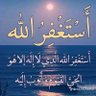 سعيد الزهراني 的头像