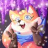 ꧁Kyoku꧂'s profile picture