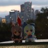 Fumo_and_Transit San Diego profil fotoğrafı