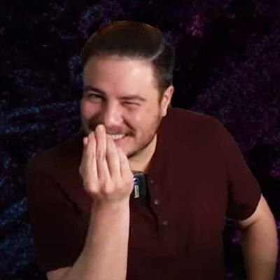 SP_5703's profile picture