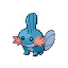 Profilbild von TeamAquaChrisean