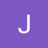Juma M K's profile picture