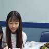 mikoto lau's profile picture