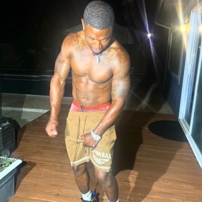 NelsonJamiah's profile picture