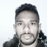 Samal Sai Rajwade's profile picture