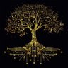 My Block Roots's profile picture