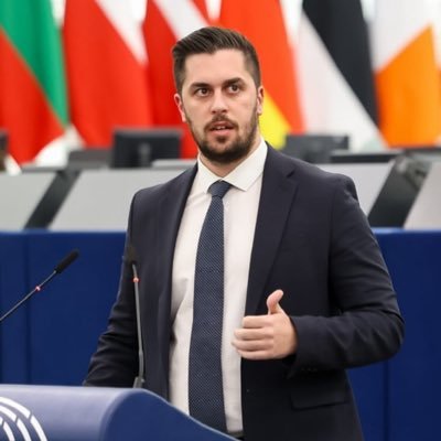 e_fragkos's profile picture