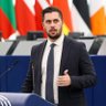 Фото профиля FRAGKOS EMMANOUIL FRAGKOULIS MEP🇬🇷