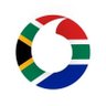 🇿🇦 profil fotoğrafı