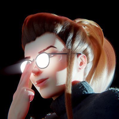 MoonRoomOom's profile picture