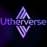 Profilbild von Yaan Star 🚀$UTHR