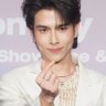 Chicky_TM's profile picture
